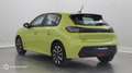 Peugeot 208 1.2 PureTech 100ch S\u0026S Active - thumbnail 7