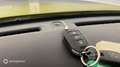 Peugeot 208 1.2 PureTech 100ch S\u0026S Active - thumbnail 16