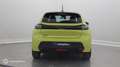 Peugeot 208 1.2 PureTech 100ch S\u0026S Active - thumbnail 6
