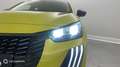 Peugeot 208 1.2 PureTech 100ch S\u0026S Active - thumbnail 17