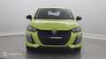 Peugeot 208 1.2 PureTech 100ch S\u0026S Active - thumbnail 2
