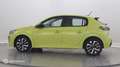 Peugeot 208 1.2 PureTech 100ch S\u0026S Active - thumbnail 8