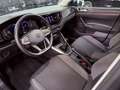 Volkswagen Taigo 1.0 TSI Life NAVI/CLIMATRONIC/DIGITAL COCK Gris - thumbnail 14