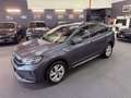 Volkswagen Taigo 1.0 TSI Life NAVI/CLIMATRONIC/DIGITAL COCK Gris - thumbnail 3
