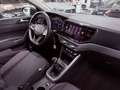 Volkswagen Taigo 1.0 TSI Life NAVI/CLIMATRONIC/DIGITAL COCK Gris - thumbnail 17