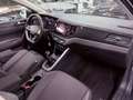Volkswagen Taigo 1.0 TSI Life NAVI/CLIMATRONIC/DIGITAL COCK Gris - thumbnail 16