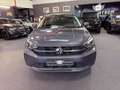 Volkswagen Taigo 1.0 TSI Life NAVI/CLIMATRONIC/DIGITAL COCK Gris - thumbnail 4