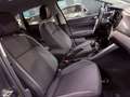 Volkswagen Taigo 1.0 TSI Life NAVI/CLIMATRONIC/DIGITAL COCK Gris - thumbnail 18