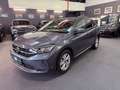 Volkswagen Taigo 1.0 TSI Life NAVI/CLIMATRONIC/DIGITAL COCK Gris - thumbnail 1