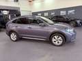 Volkswagen Taigo 1.0 TSI Life NAVI/CLIMATRONIC/DIGITAL COCK Gris - thumbnail 6