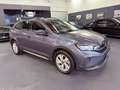 Volkswagen Taigo 1.0 TSI Life NAVI/CLIMATRONIC/DIGITAL COCK Gris - thumbnail 5
