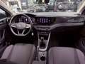 Volkswagen Taigo 1.0 TSI Life NAVI/CLIMATRONIC/DIGITAL COCK Gris - thumbnail 20