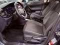 Volkswagen Taigo 1.0 TSI Life NAVI/CLIMATRONIC/DIGITAL COCK Gris - thumbnail 13