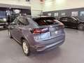 Volkswagen Taigo 1.0 TSI Life NAVI/CLIMATRONIC/DIGITAL COCK Gris - thumbnail 9