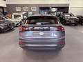 Volkswagen Taigo 1.0 TSI Life NAVI/CLIMATRONIC/DIGITAL COCK Gris - thumbnail 10