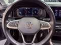 Volkswagen Taigo 1.0 TSI Life NAVI/CLIMATRONIC/DIGITAL COCK Gris - thumbnail 15