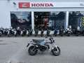 Honda - thumbnail 1