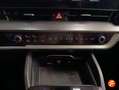 Kia Sportage 1.6 T-GDi HEV 158kW (215CV) Drive 4x2 Gris - thumbnail 19