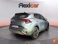 Kia Sportage 1.6 T-GDi HEV 158kW (215CV) Drive 4x2 Gris - thumbnail 5