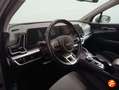 Kia Sportage 1.6 T-GDi HEV 158kW (215CV) Drive 4x2 Gris - thumbnail 21