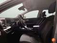 Kia Sportage 1.6 T-GDi HEV 158kW (215CV) Drive 4x2 Gris - thumbnail 22