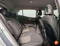 Kia Sportage 1.6 T-GDi HEV 158kW (215CV) Drive 4x2 Gris - thumbnail 24