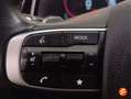 Kia Sportage 1.6 T-GDi HEV 158kW (215CV) Drive 4x2 Gris - thumbnail 12