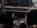 Kia Sportage 1.6 T-GDi HEV 158kW (215CV) Drive 4x2 Gris - thumbnail 18