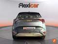 Kia Sportage 1.6 T-GDi HEV 158kW (215CV) Drive 4x2 Gris - thumbnail 7