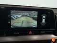 Kia Sportage 1.6 T-GDi HEV 158kW (215CV) Drive 4x2 Gris - thumbnail 20