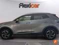 Kia Sportage 1.6 T-GDi HEV 158kW (215CV) Drive 4x2 Gris - thumbnail 4