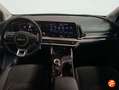 Kia Sportage 1.6 T-GDi HEV 158kW (215CV) Drive 4x2 Gris - thumbnail 17