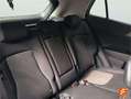 Kia Sportage 1.6 T-GDi HEV 158kW (215CV) Drive 4x2 Gris - thumbnail 25