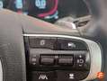 Kia Sportage 1.6 T-GDi HEV 158kW (215CV) Drive 4x2 Gris - thumbnail 16