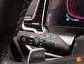 Kia Sportage 1.6 T-GDi HEV 158kW (215CV) Drive 4x2 Gris - thumbnail 11