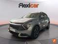 Kia Sportage 1.6 T-GDi HEV 158kW (215CV) Drive 4x2 Gris - thumbnail 3