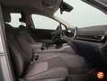 Kia Sportage 1.6 T-GDi HEV 158kW (215CV) Drive 4x2 Gris - thumbnail 23