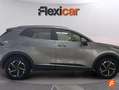 Kia Sportage 1.6 T-GDi HEV 158kW (215CV) Drive 4x2 Gris - thumbnail 9