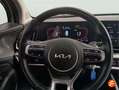 Kia Sportage 1.6 T-GDi HEV 158kW (215CV) Drive 4x2 Gris - thumbnail 14