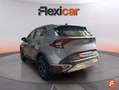 Kia Sportage 1.6 T-GDi HEV 158kW (215CV) Drive 4x2 Gris - thumbnail 8