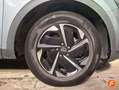 Kia Sportage 1.6 T-GDi HEV 158kW (215CV) Drive 4x2 Gris - thumbnail 26