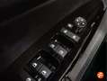 Kia Sportage 1.6 T-GDi HEV 158kW (215CV) Drive 4x2 Gris - thumbnail 10