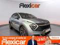 Kia Sportage 1.6 T-GDi HEV 158kW (215CV) Drive 4x2 Gris - thumbnail 1