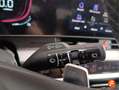 Kia Sportage 1.6 T-GDi HEV 158kW (215CV) Drive 4x2 Gris - thumbnail 15