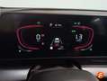 Kia Sportage 1.6 T-GDi HEV 158kW (215CV) Drive 4x2 Gris - thumbnail 13