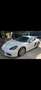 Porsche 718 Cayman PDK Crono Sport 2.0 Turbo - thumbnail 1