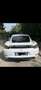 Porsche 718 Cayman PDK Crono Sport 2.0 Turbo - thumbnail 7