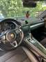 Porsche 718 Cayman PDK Crono Sport 2.0 Turbo - thumbnail 3