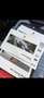 Porsche 718 Cayman PDK Crono Sport 2.0 Turbo - thumbnail 2