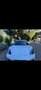 Porsche 718 Cayman PDK Crono Sport 2.0 Turbo - thumbnail 8